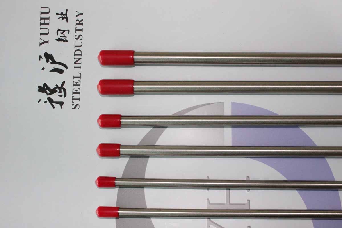 不銹鋼光亮退火(BA)管的特殊性能,您知道多少?