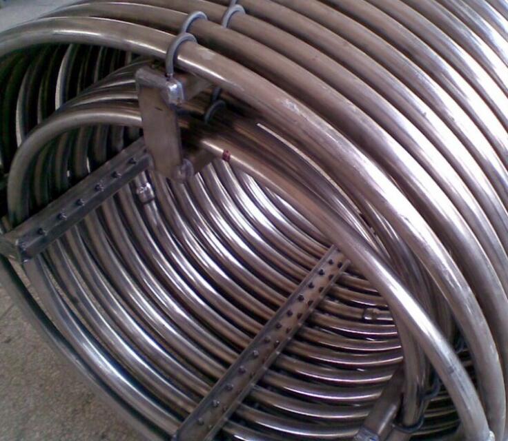 洛氏、布氏、維氏、努氏硬度之間的換算公式大全