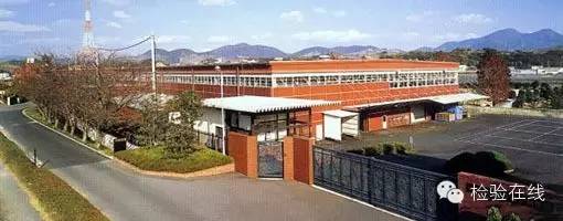 高端金屬毛細(xì)管生產(chǎn)廠家——株式會(huì)社日本特殊管製作所